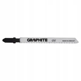 brzeszczoty-do-wyrzynarki-15tpi-uchwyt-typu-t-25-szt