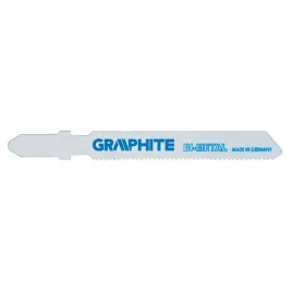 brzeszczoty-do-wyrzynarki-21tpi-uchwyt-typu-t-kpl-2-szt