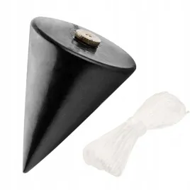 pion-murarski-275-g