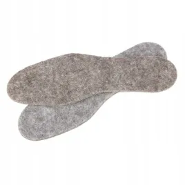 wkladki-do-butow-filcowe-rozmiar-44-45