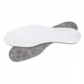 wkladki-do-butow-thermal-comfort-rozmiar-42-43