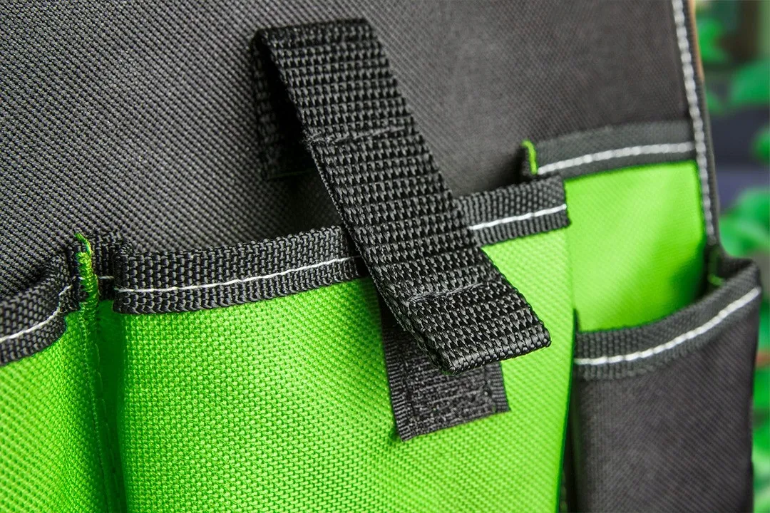 pas-ogrodowy-stan-nowy