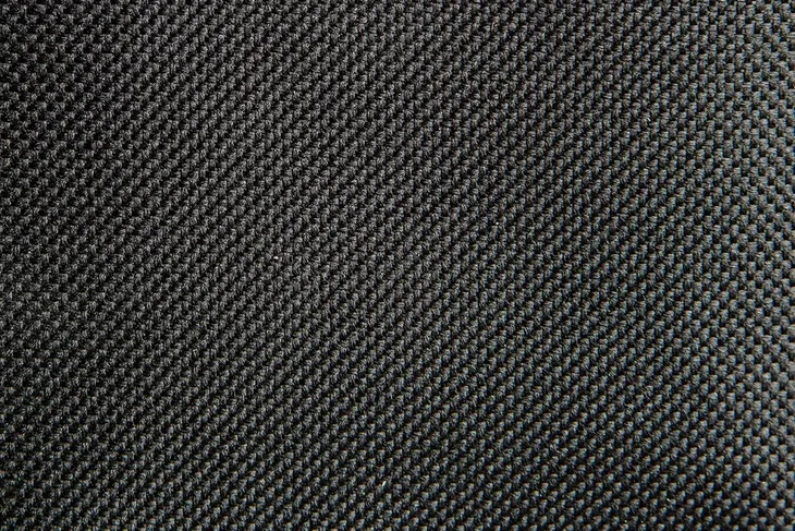 pas-ogrodowy-marka-verto