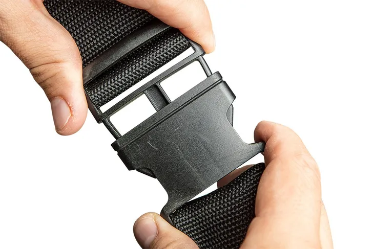 pas-ogrodowy-waga-z-opakowaniem-0-054-kg