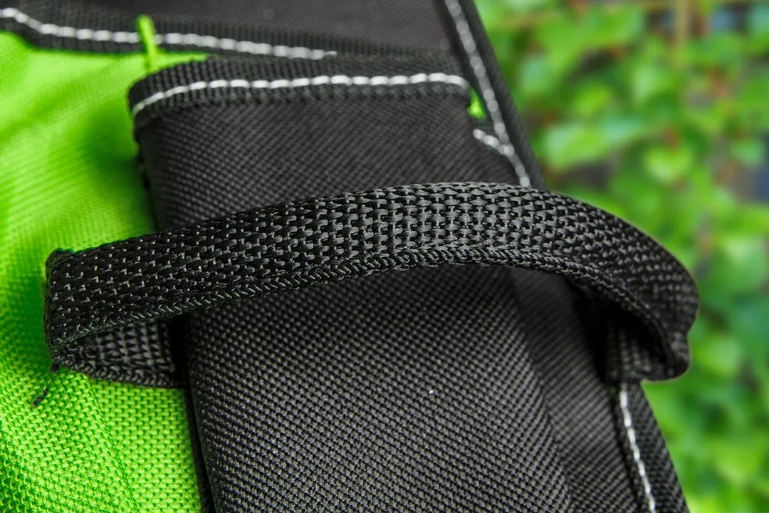 pas-ogrodowy-stan-nowy