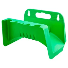 wieszak-scienny-na-waz-ogrodowy