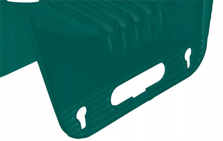 wieszak-scienny-na-waz-ogrodowy-waga-z-opakowaniem-0-15-kg