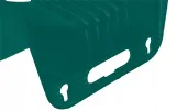 wieszak-scienny-na-waz-ogrodowy-waga-z-opakowaniem-0-15-kg