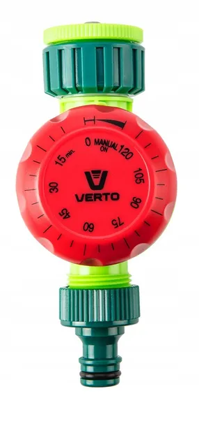 wylacznik-czasowy-kod-producenta-verto-15g750