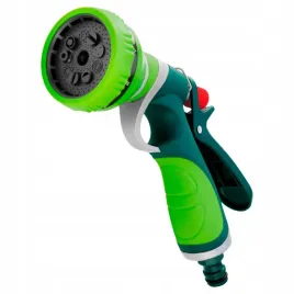 zraszacz-pistoletowy-9-funkcyjny