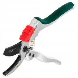 sekator-ogrodowy-kowadelowy-195-mm-aluminiowy-srednica-ciecia-18-mm