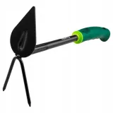 motyczka-serce-340-mm