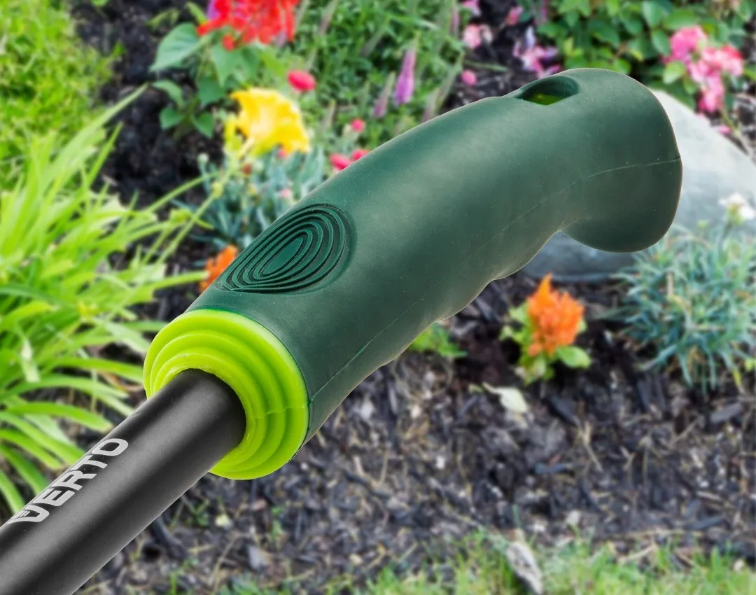 grabki-340-mm-stan-nowy