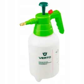 opryskiwacz-cisnieniowy-1-5-l