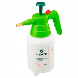 opryskiwacz-cisnieniowy-1-l