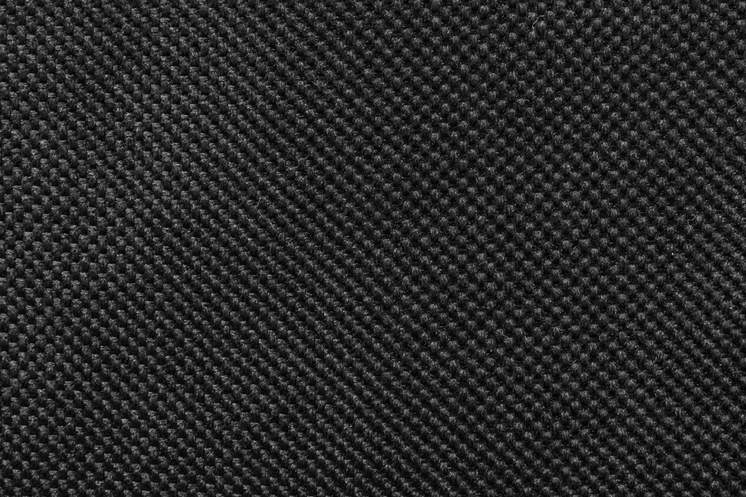 torba-narzedziowa-stan-nowy