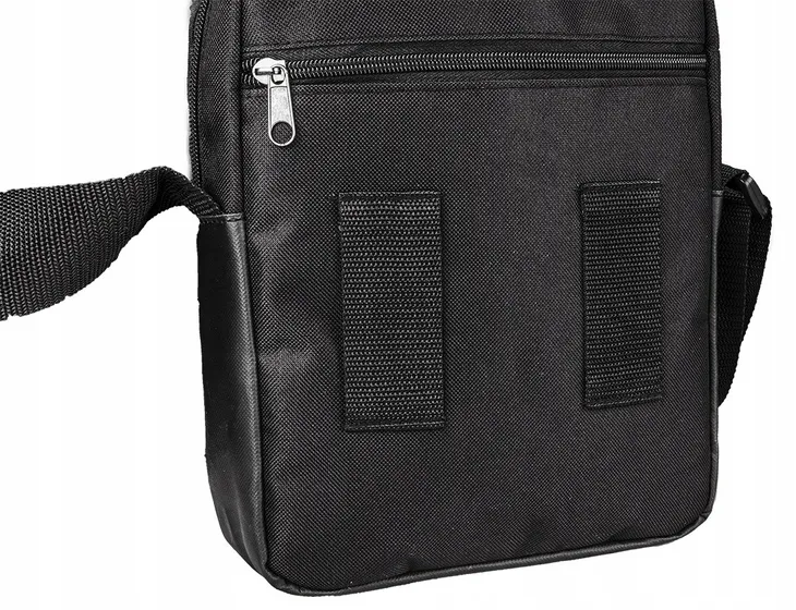 torba-narzedziowa-wysokosc-produktu-2-6-cm