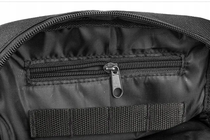 torba-narzedziowa-kod-producenta-79r204