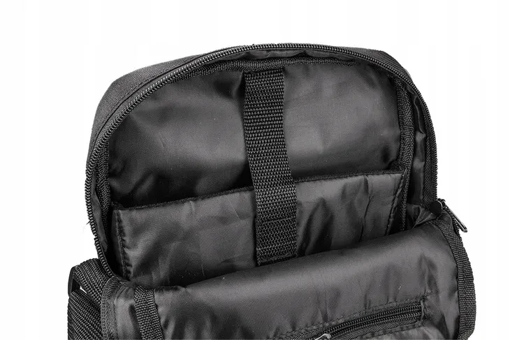 torba-narzedziowa-dlugosc-33-cm