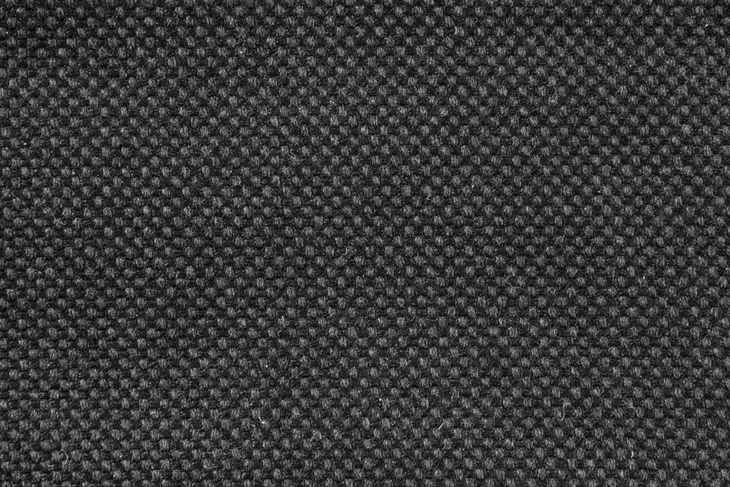 saszetka-marka-neo-tools