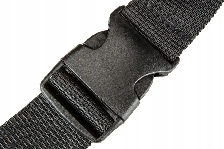 saszetka-liczba-kieszeni-1