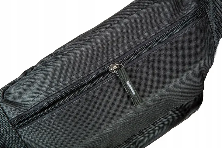 saszetka-kod-producenta-84-311