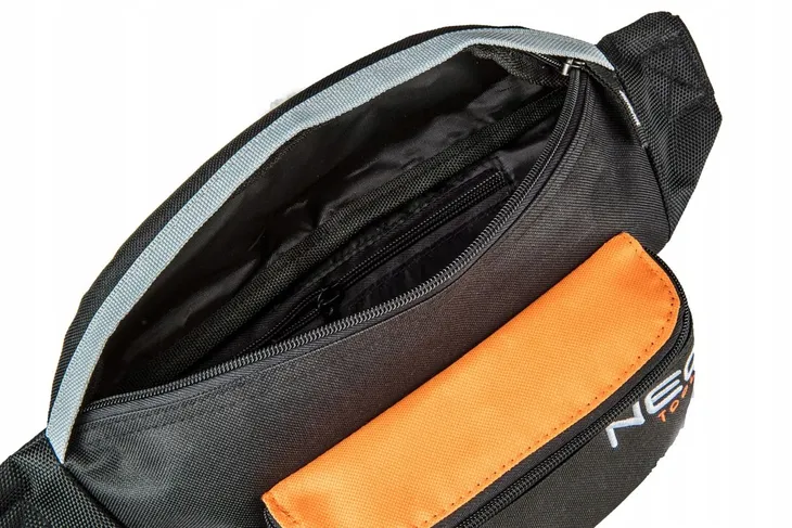 saszetka-dlugosc-maksymalna-123-cm