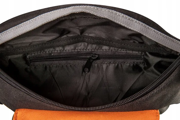 saszetka-stan-nowy-waga-z-opakowaniem-0-15-kg