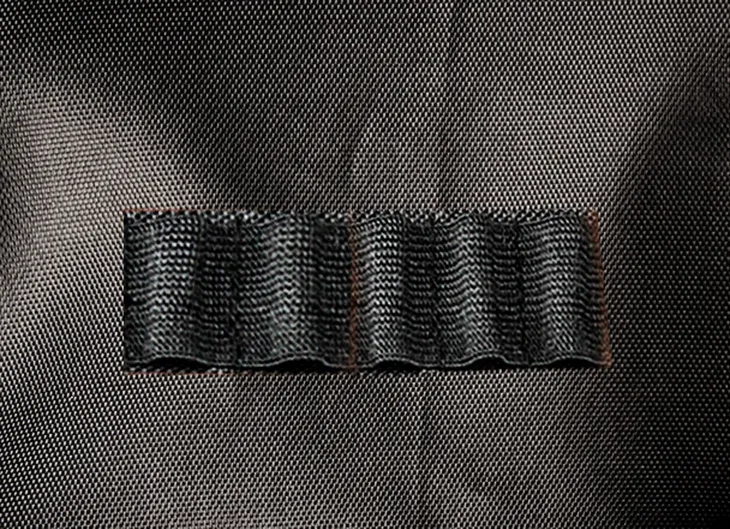 saszetka-stan-nowy-liczba-kieszeni-1