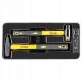 mlotki-2-szt-wkladka