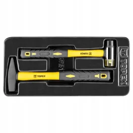 mlotki-2-szt-wkladka