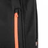 bezrekawnik-roboczy-softshell-rozmiar-s-stan-nowy