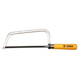 pila-do-metalu-150-mm