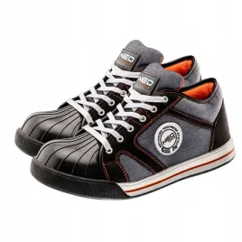 polbuty-robocze-sb-podnosek-stalowy-rozmiar-47