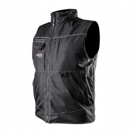 bezrekawnik-roboczy-oxford-rozmiar-xxl-58