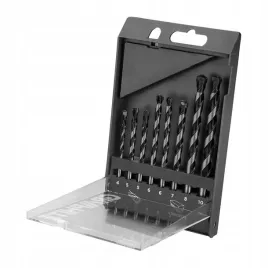 zestaw-wiertel-do-betonu-zestaw-8-szt-4-5-5-6-6-7-8-10-mm