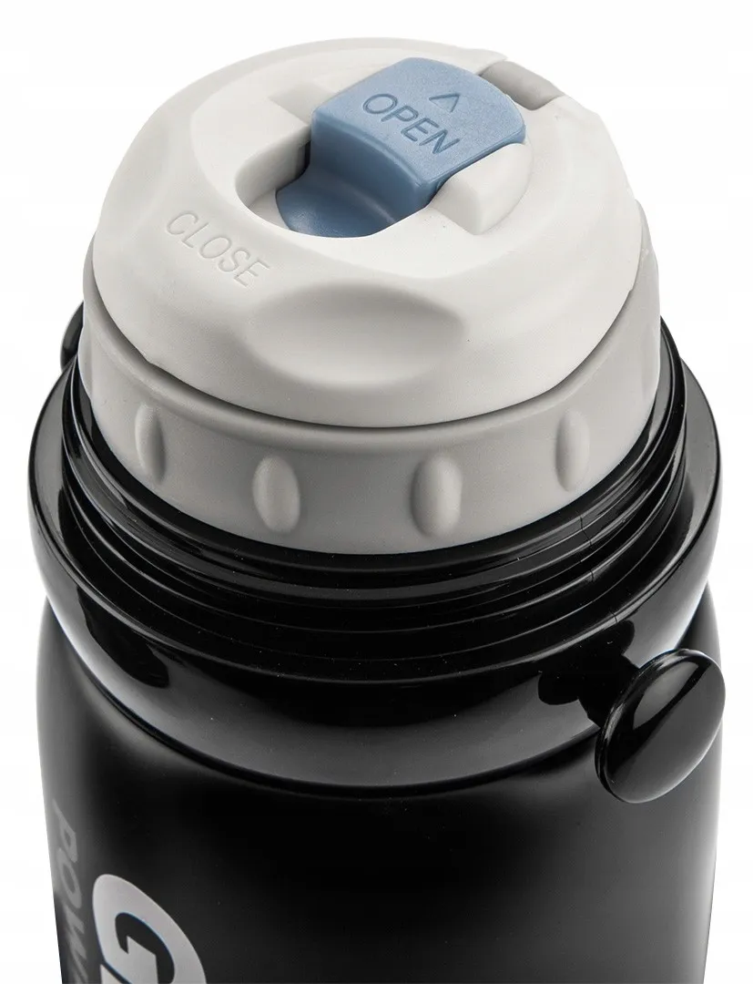 termos-800-ml-stan-nowy