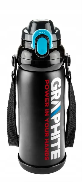 termos-800-ml-waga-z-opakowaniem-0-55-kg