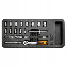 klucze-nasadowe-1-4-zestaw-19-szt-wkladka