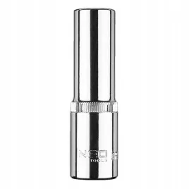 nasadka-szesciokatna-dluga-1-2-36-mm