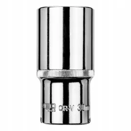 nasadka-szesciokatna-dluga-1-2-30-mm