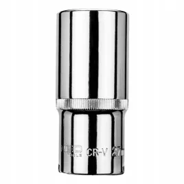 nasadka-szesciokatna-dluga-1-2-27-mm