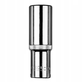 nasadka-szesciokatna-dluga-1-2-18-mm