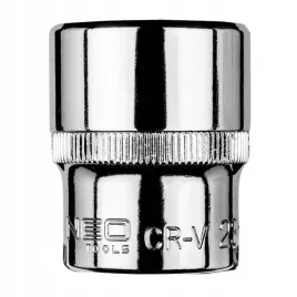 nasadka-szesciokatna-1-2-23-mm