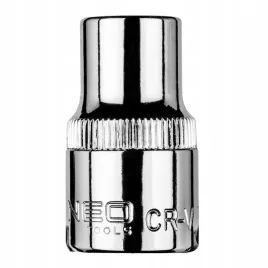 nasadka-szesciokatna-1-2-11-mm