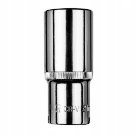 nasadka-szesciokatna-3-8-dluga-21-mm