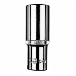 nasadka-szesciokatna-3-8-dluga-17-mm