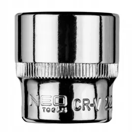 nasadka-szesciokatna-3-8-22-mm