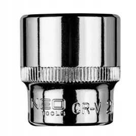 nasadka-szesciokatna-3-8-21-mm