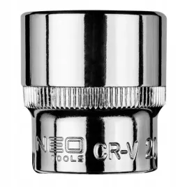 nasadka-szesciokatna-3-8-20-mm